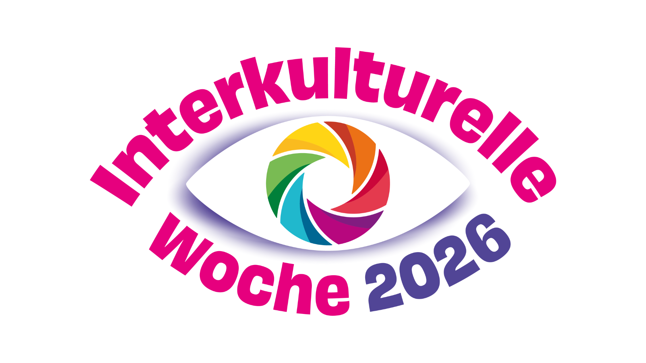 02_ikw_logo26_magentaindigo_rgb