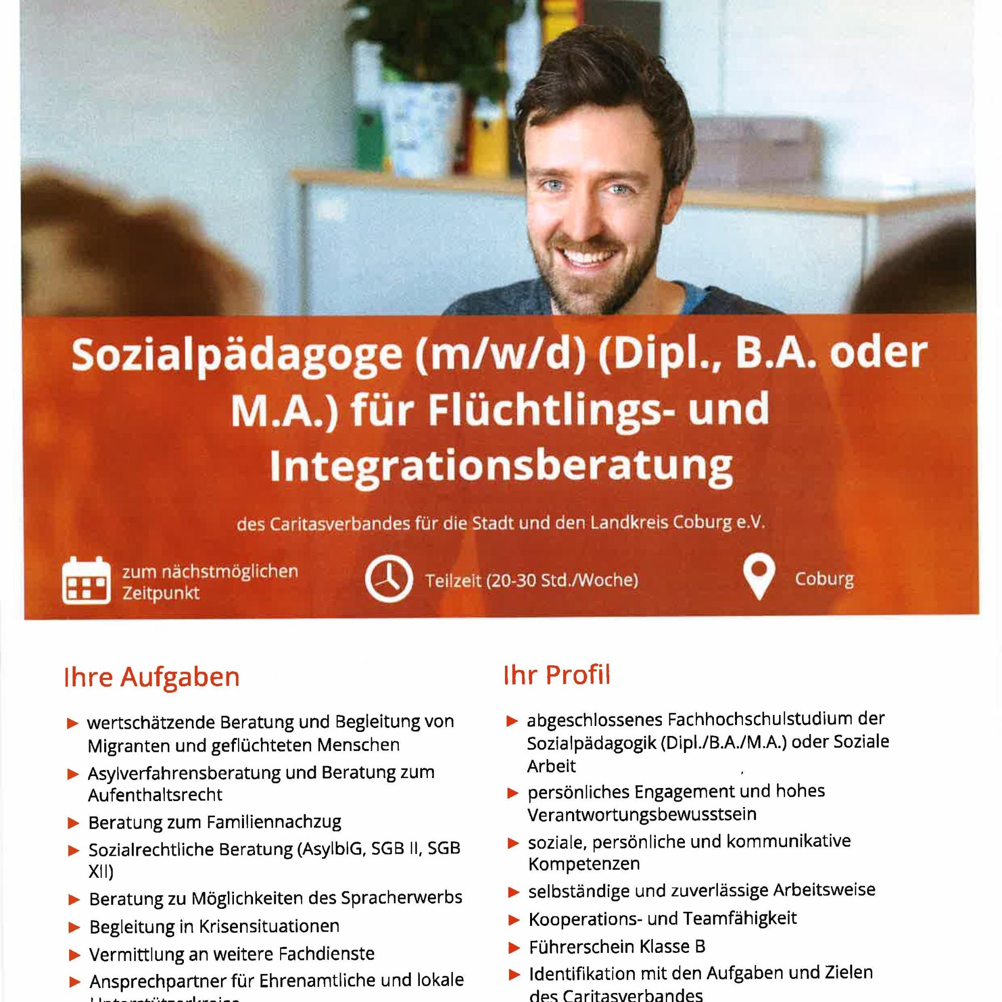 2025-03-05-sozialpaed---m-w-d--fuer-fib-bilder-0-jpg-02