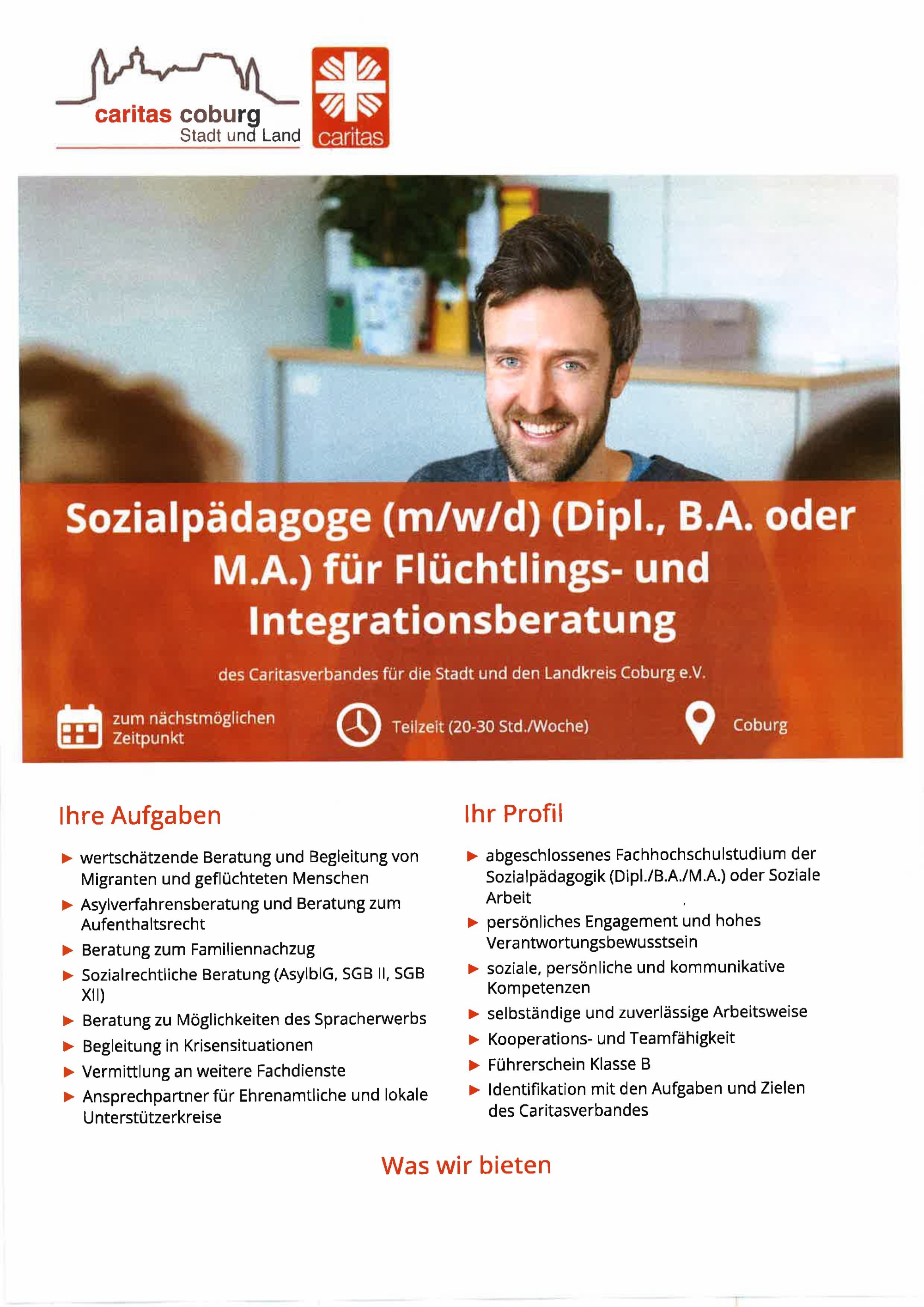 2025-03-05-sozialpaed---m-w-d--fuer-fib-bilder-0-jpg-02