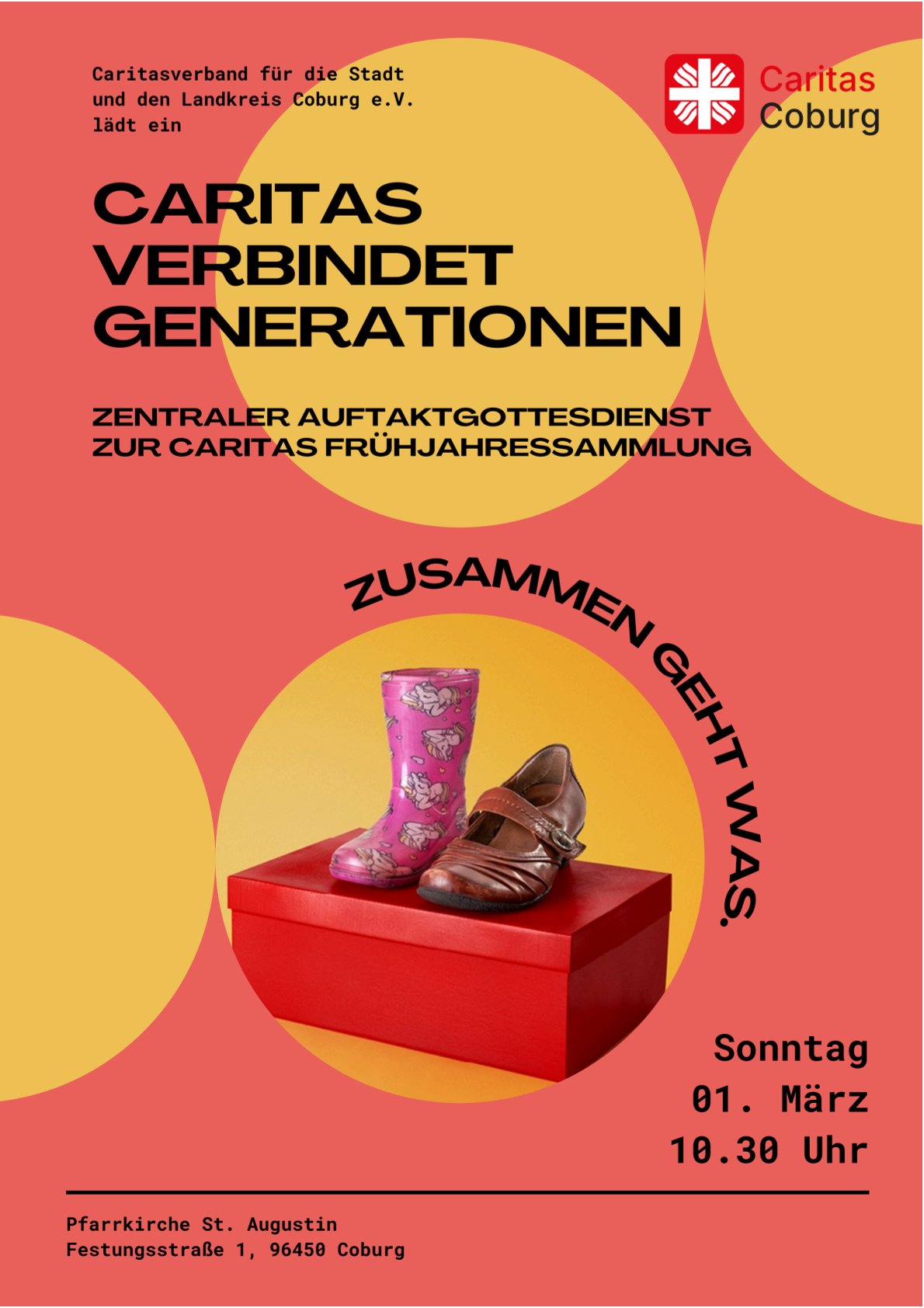 2026-02-11_Flyer Auftaktgottesdienst-1