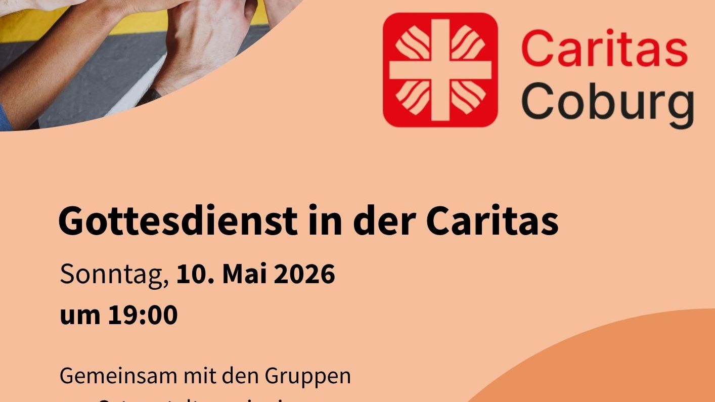 2026-04-29_Gottesdienst in Creidlitz