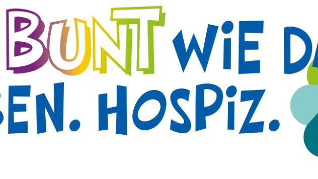 Welthospiztag
