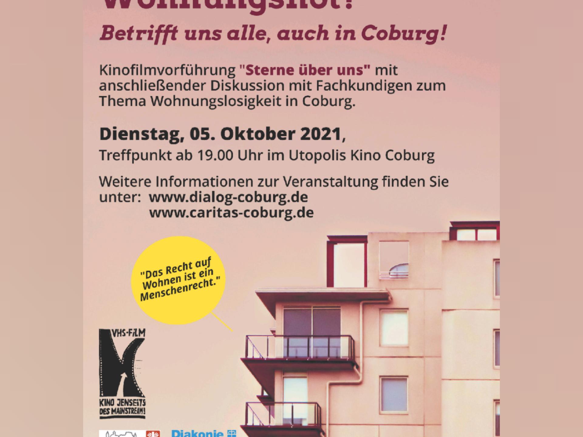 Bild Film