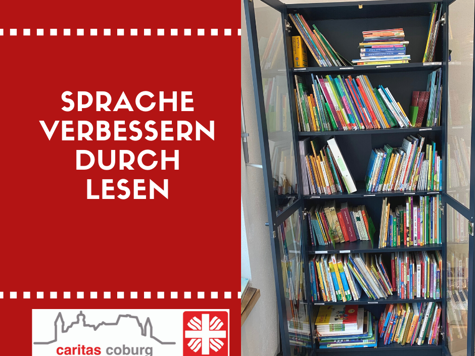 Bücherregal 2