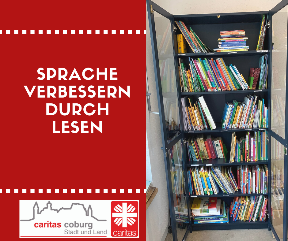 Bücherregal 2