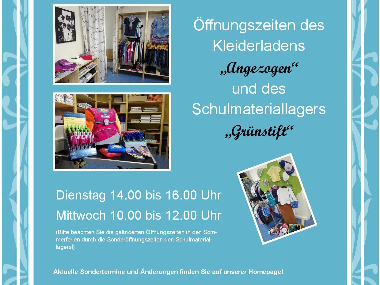 Cari-Markt