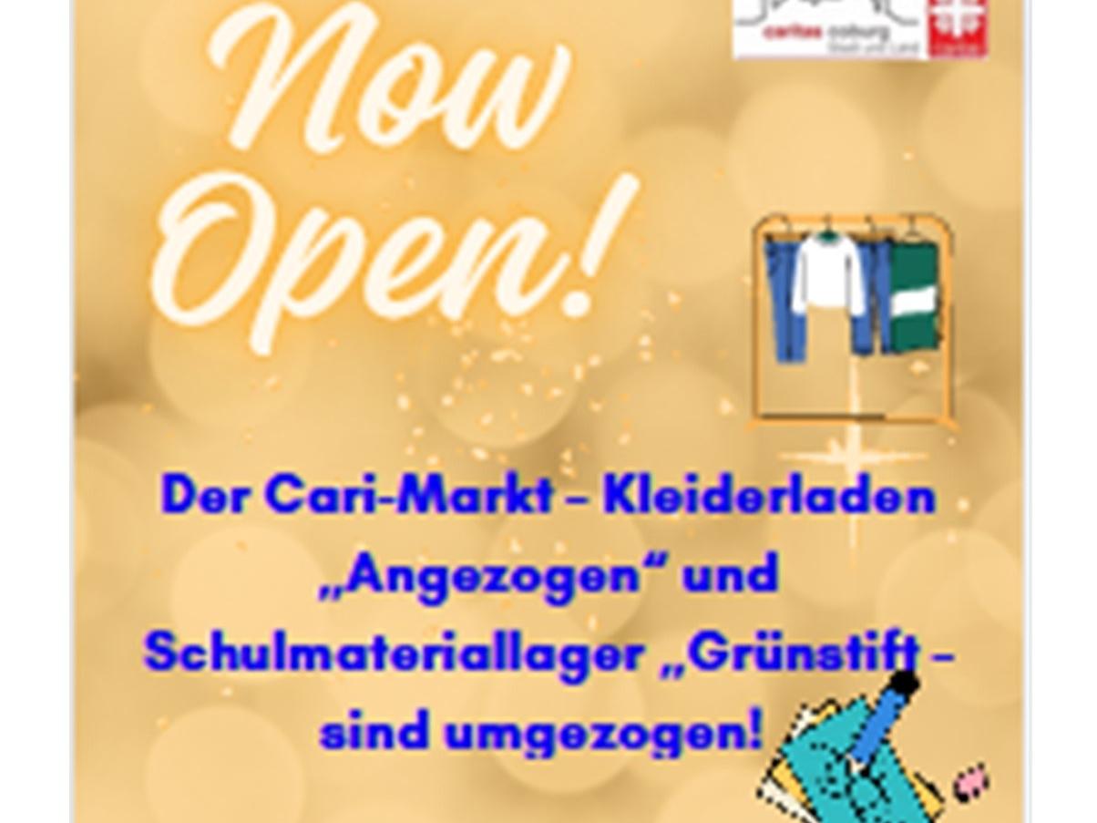 Cari