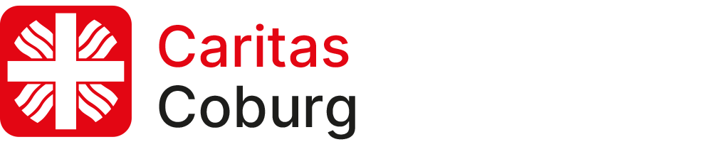 Caritas Logo Coburg