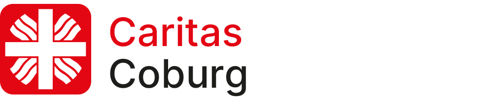 Caritas Logo Coburg