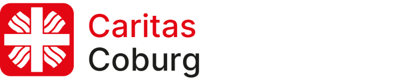 Caritas Logo Coburg