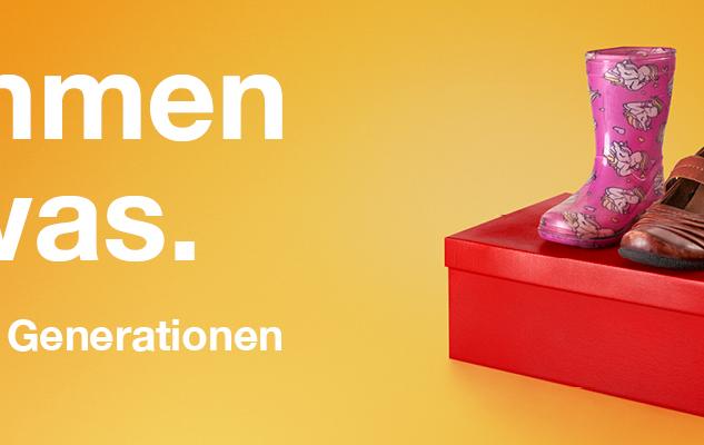 Header Caritas Jahreskampagne