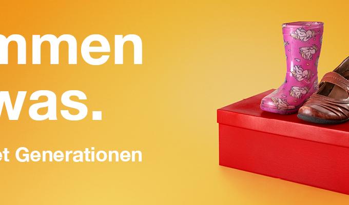 Header Caritas Jahreskampagne