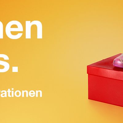 Header Caritas Jahreskampagne