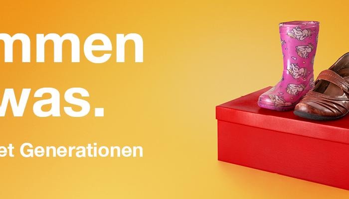 Header Caritas Jahreskampagne