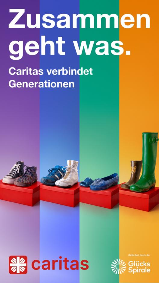 Caritas_Digital_SocialMedia-1080x1920px_RGB_RZ_Regenbogen
