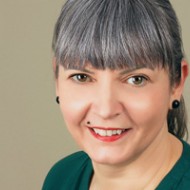 Carolin Schmidt, Caritas-Kinderhaus LEO