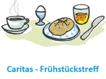 Frühstückstreff