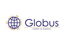 Globus Quadrat