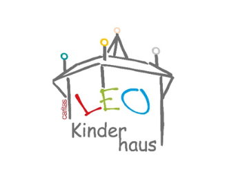 Kinderhaus