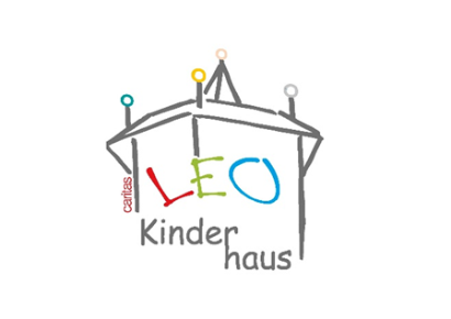 Kinderhaus