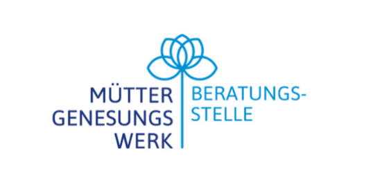 Logo Müttergenesungswerk