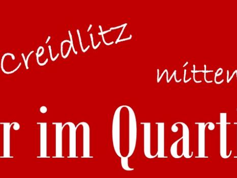 Logo Quartier 2