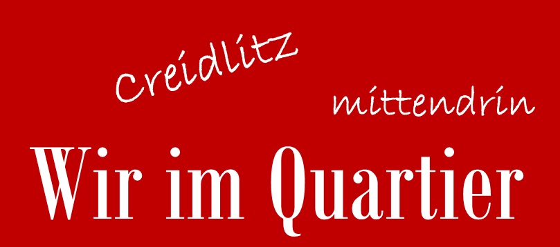 Logo Quartier 2