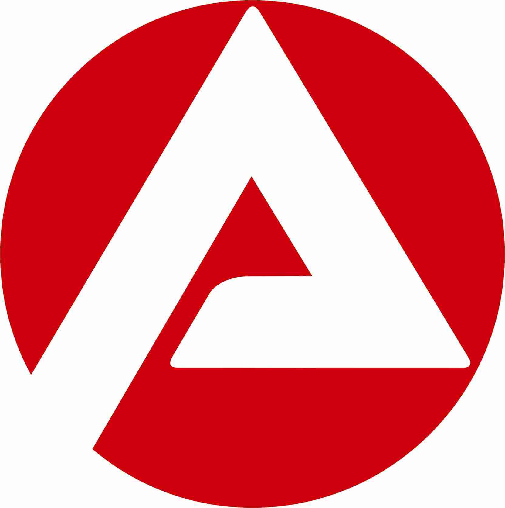 Logog Agentur für Arbeit