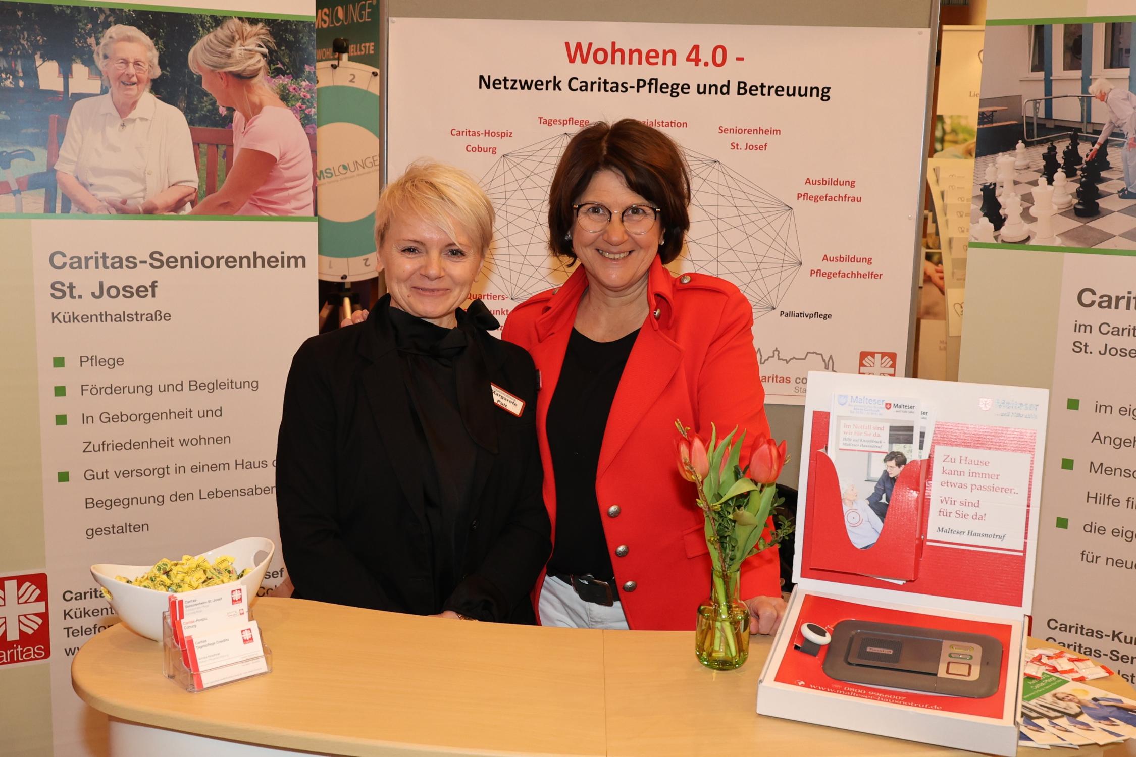Gesundheitstag