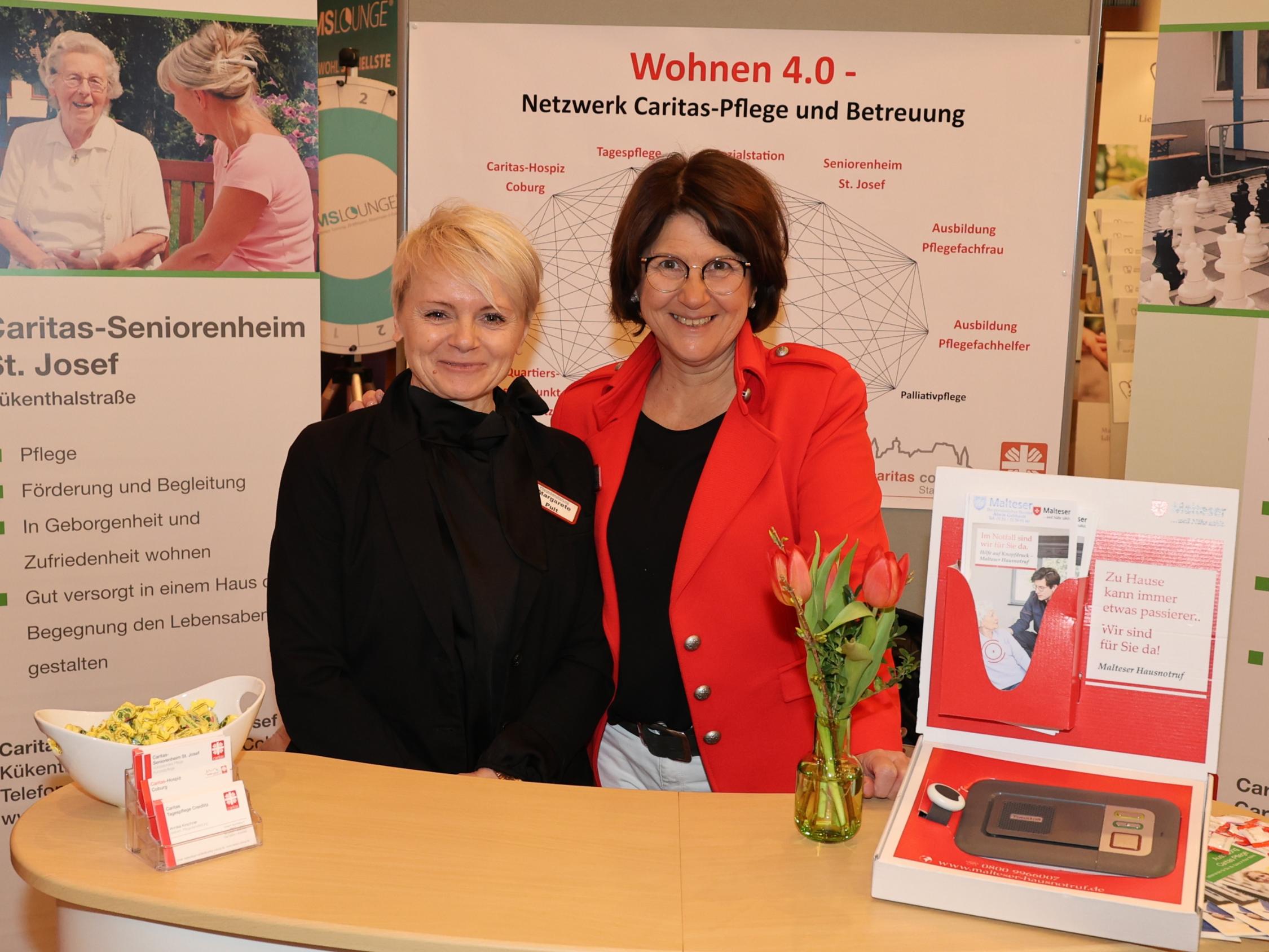 Gesundheitstag