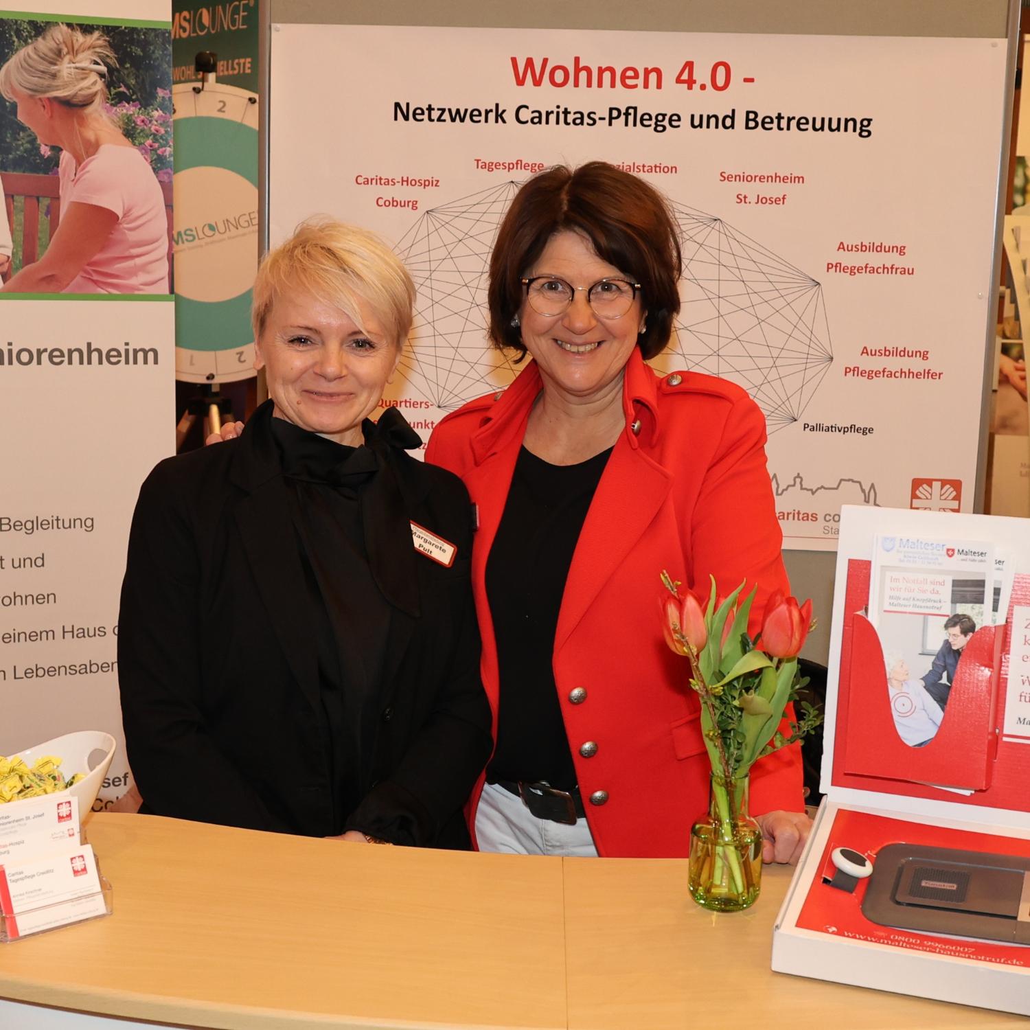 Gesundheitstag