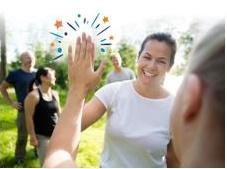 Nachricht MGW Beispielfoto