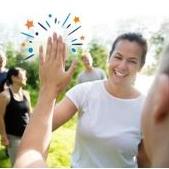 Nachricht MGW Beispielfoto