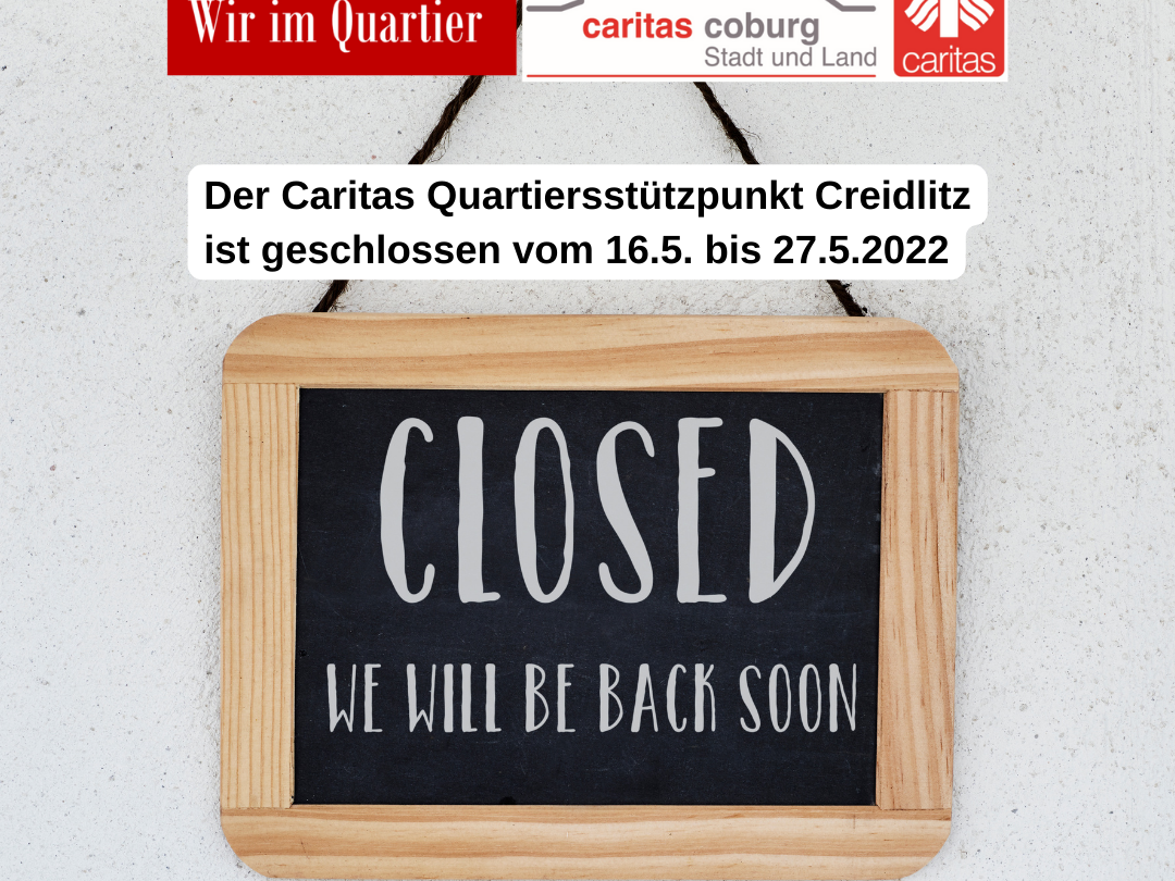 Quartier Urlaub