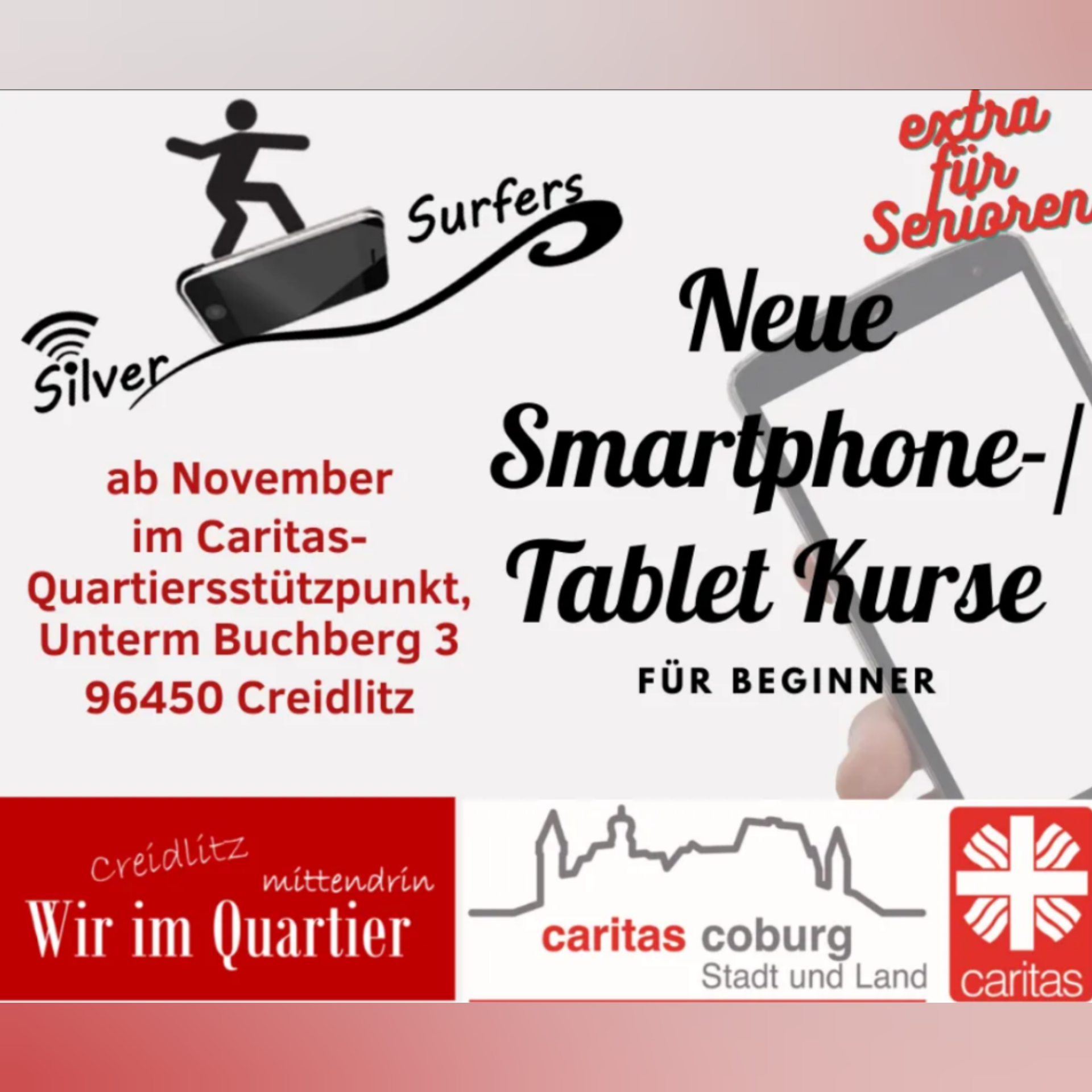 Smartphone