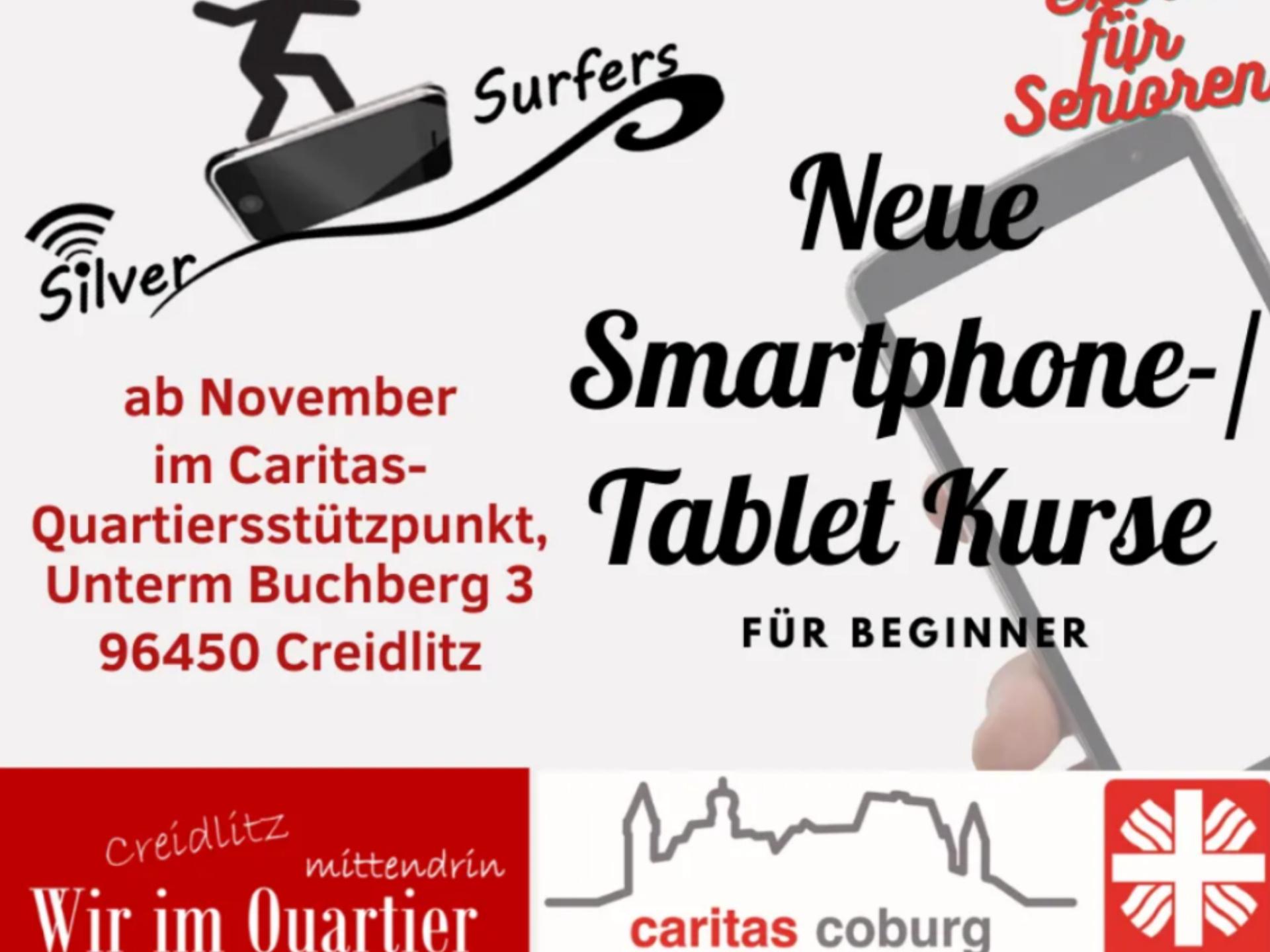 Smartphone