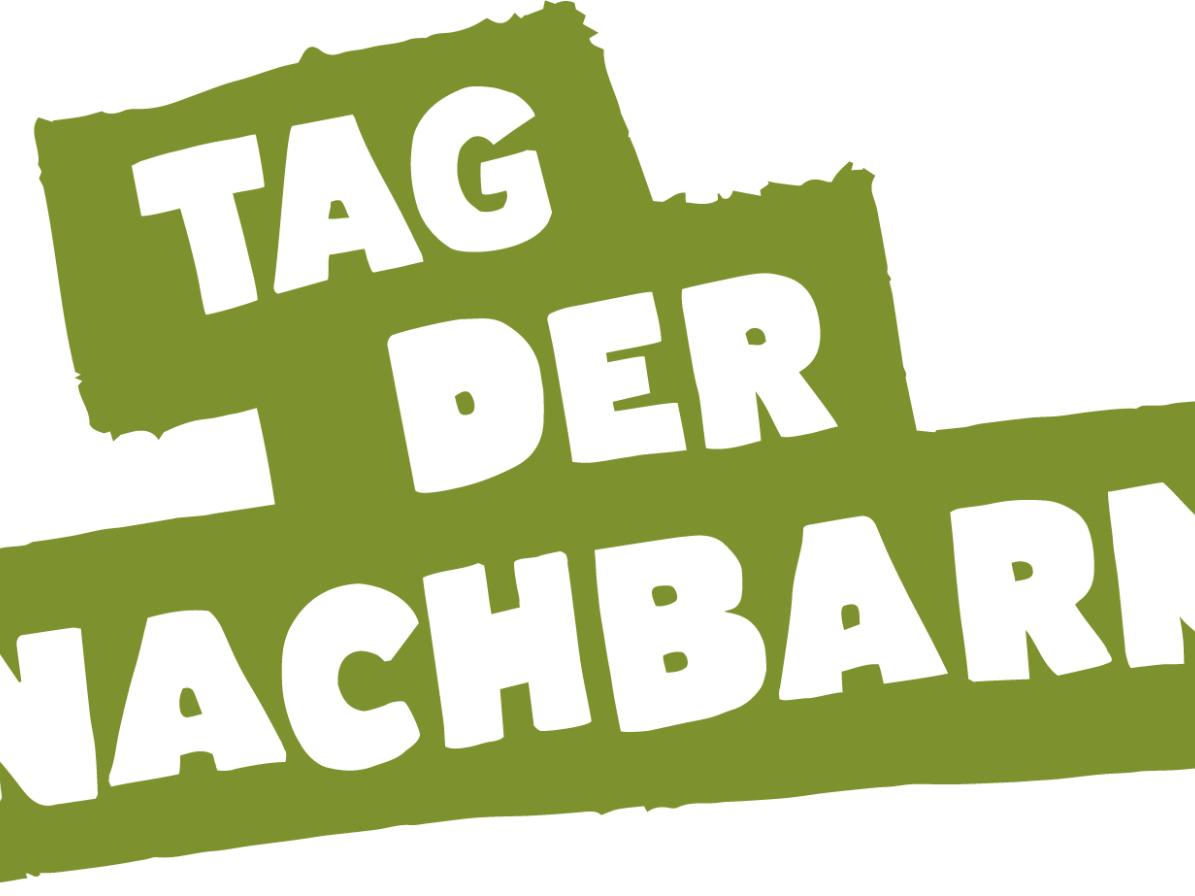 TDN21_LOGO_WEB_darkgreen.jpg