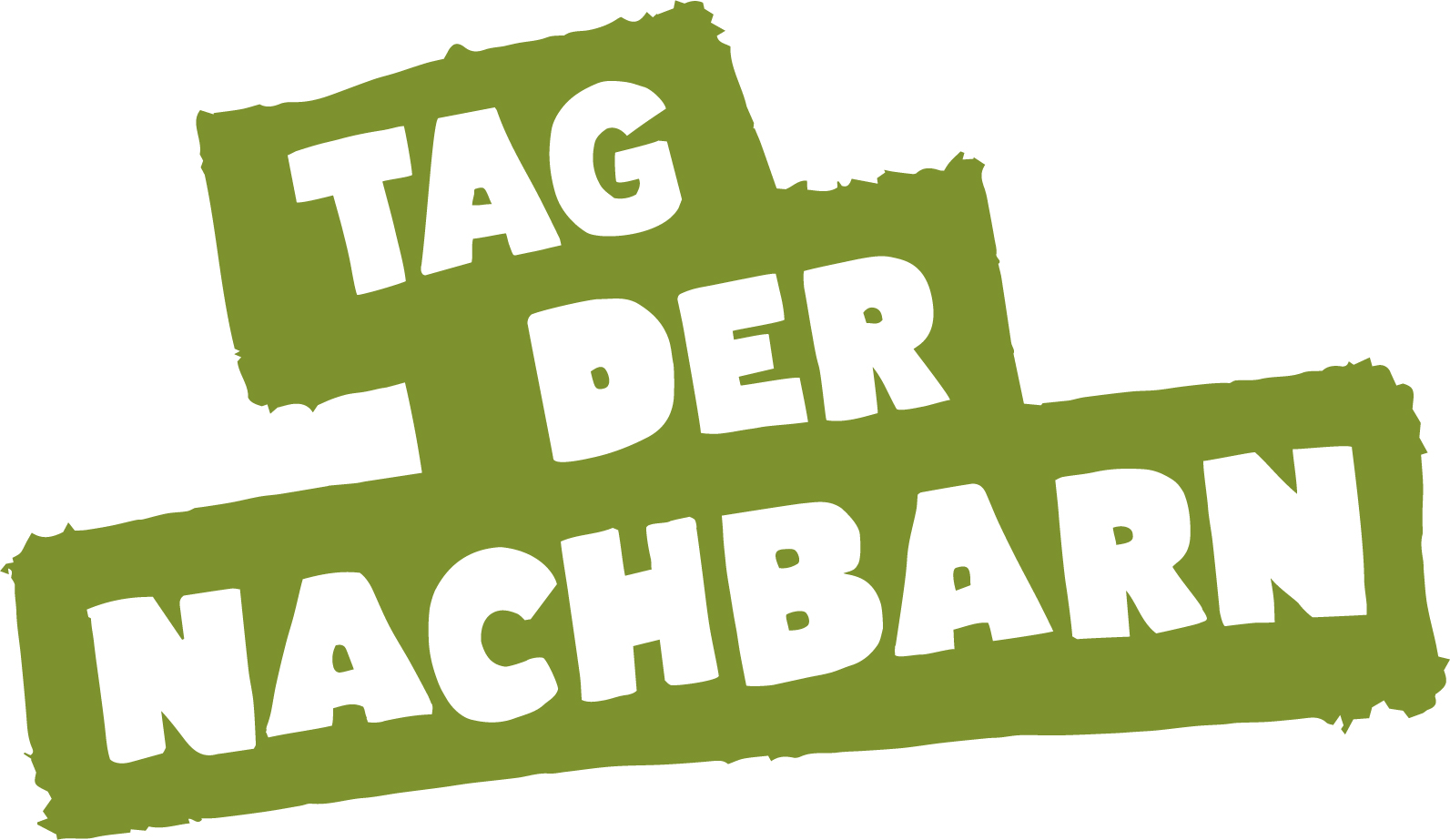 TDN21_LOGO_WEB_darkgreen.jpg