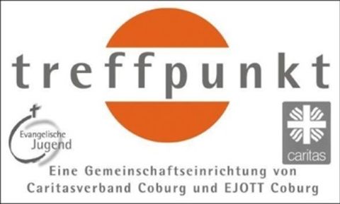 Treffpunkt Logo