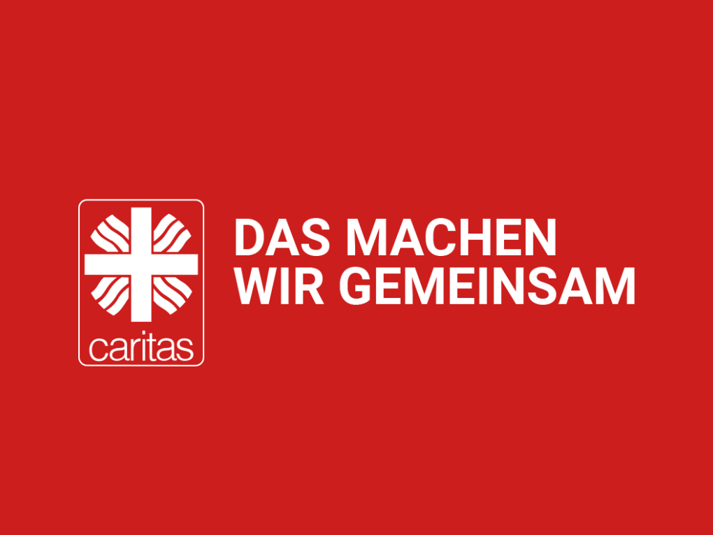das machen wir gemeinsam