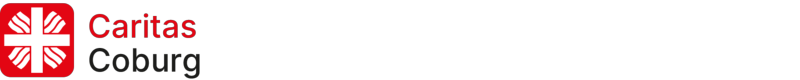 Logo Caritas Coburg