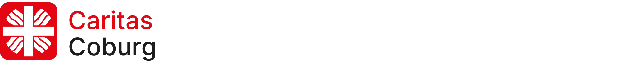 Logo Caritas Coburg